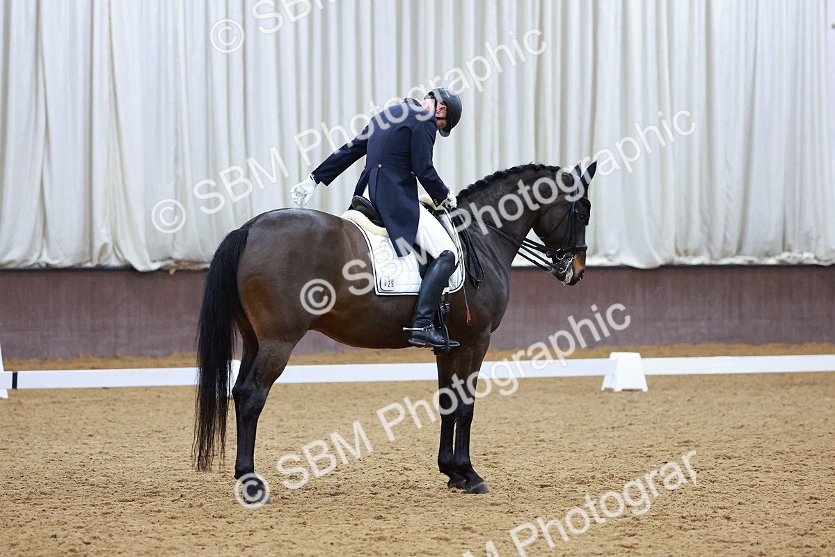 SBM_004976 - Class 20 - PYO