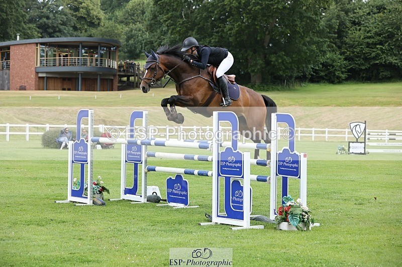 240704-093512-01446 - Cls 1 Foxhunter