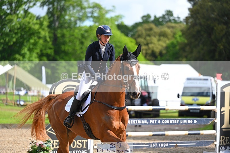 240526-094636-19715 - 312-DALOUBET_MANSOLEIN_Z-Kat_Raybould