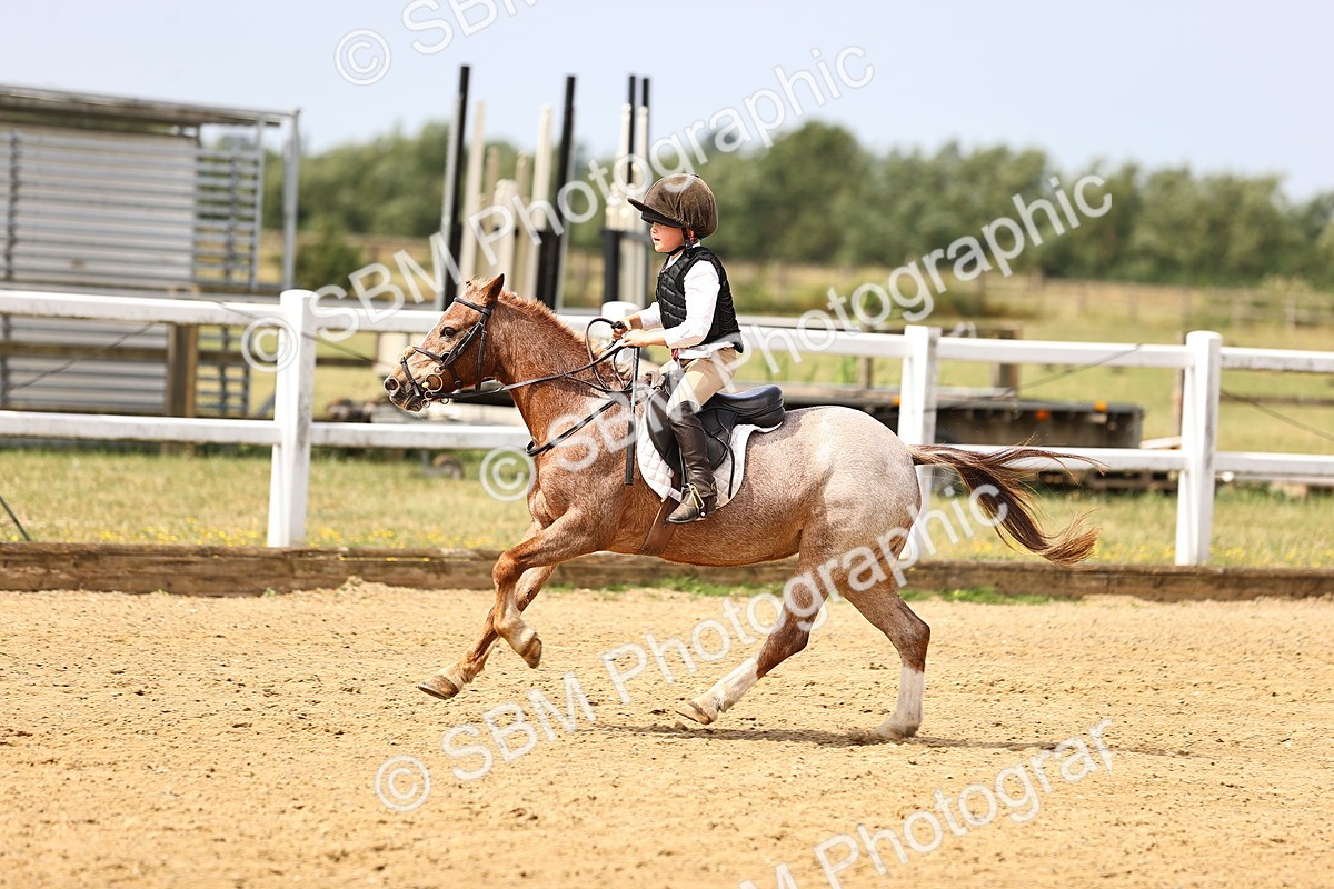 SBM_001718 - Class 2 - 50cm