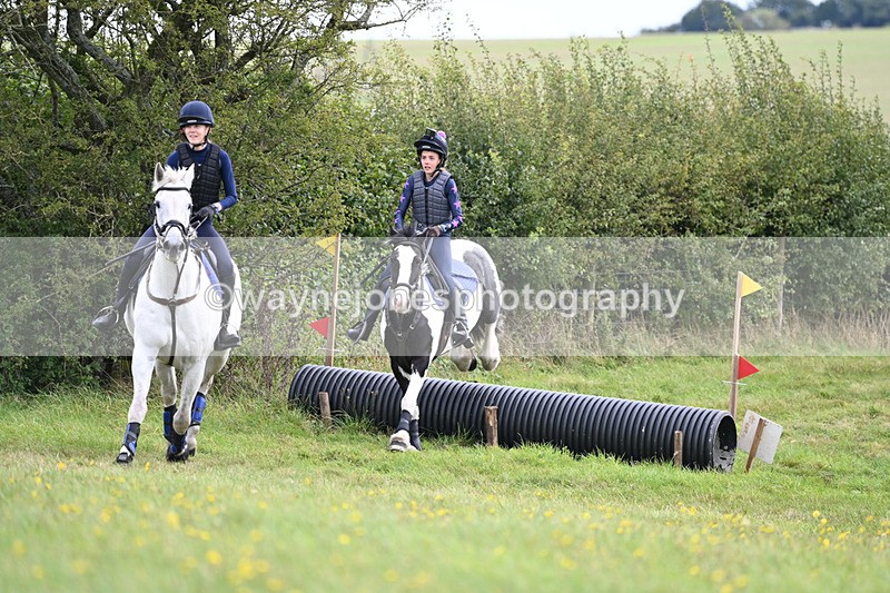 WJ6_9833 - Time 14:11 to 14:30