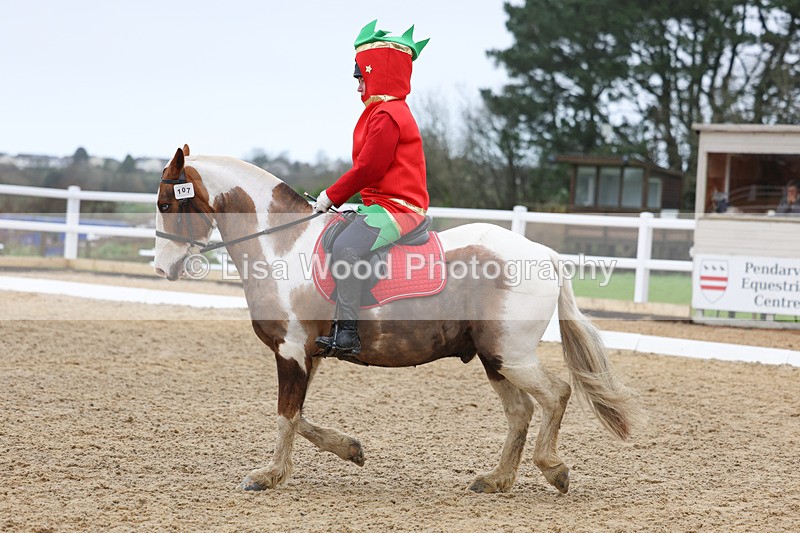 3E7A3864 - Class 2: Intro Section B