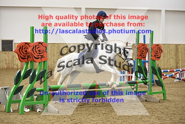 JSF_0189 - Class 2   60cm  Part 2