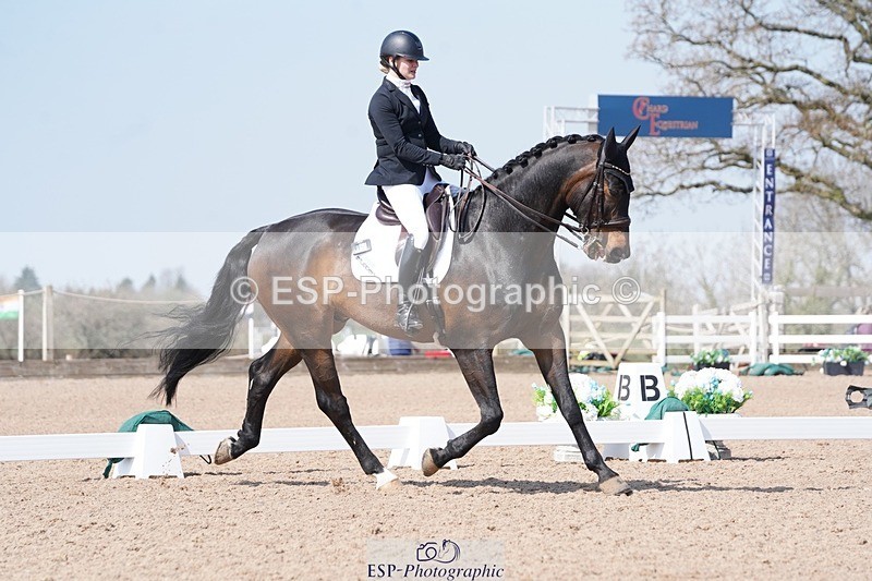 250403-123248-01911 - 046-Emily.Ormerod-FLS.Samphire