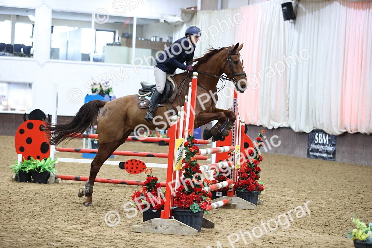 SBM_009721 - Class 22 - Seaver Diamond Championship Qualifier 1.00m