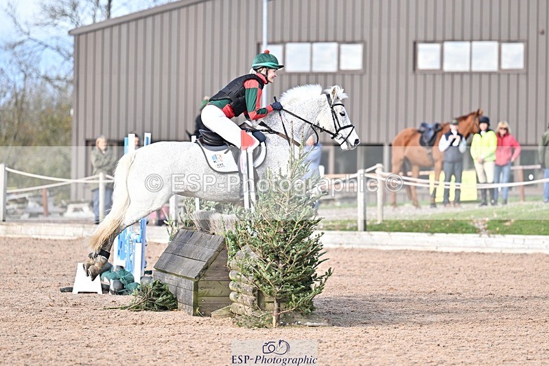 251102-125447-00537 - 90cm