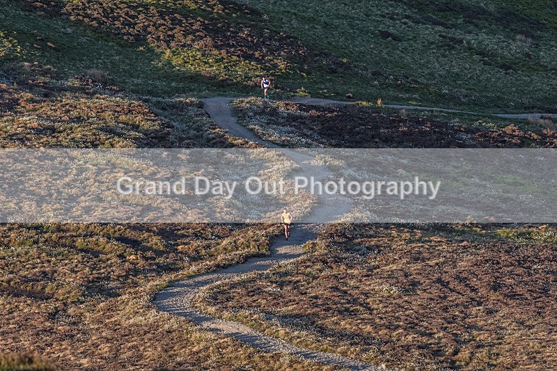 Lords Seat-17 - Lords Seat Fell Race Wednesday 30th April 2025