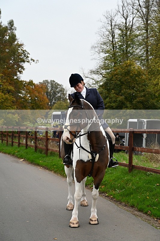 WJ7_7234 - The Meet