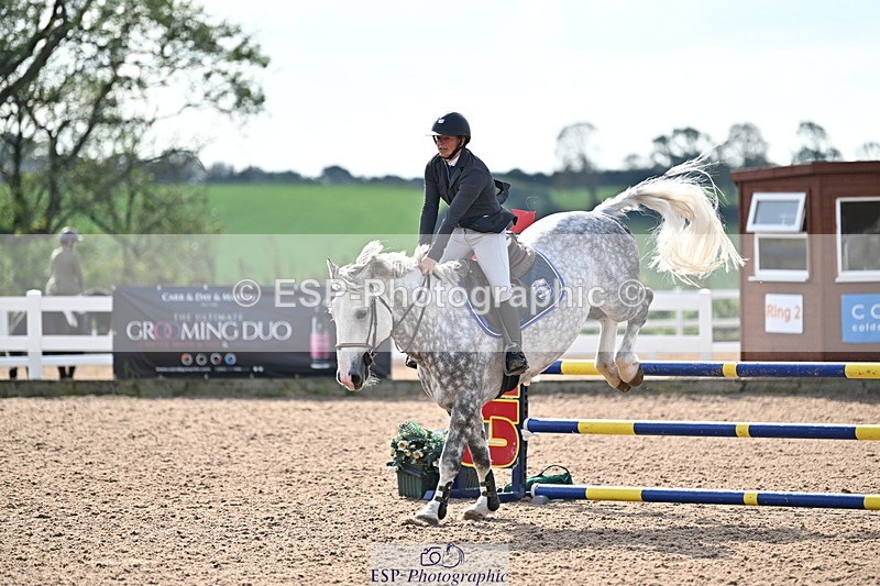 241004A-115051-01702 - Fri 08 85cm Amateur Quals