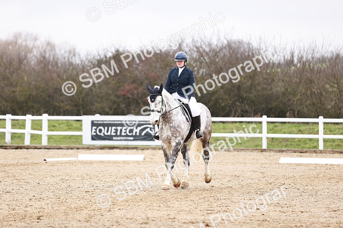 SBM_003259 - Prelim 3