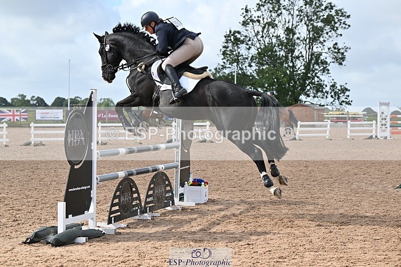 250831-103541-06539 - H-351-Charlotte.Rowe