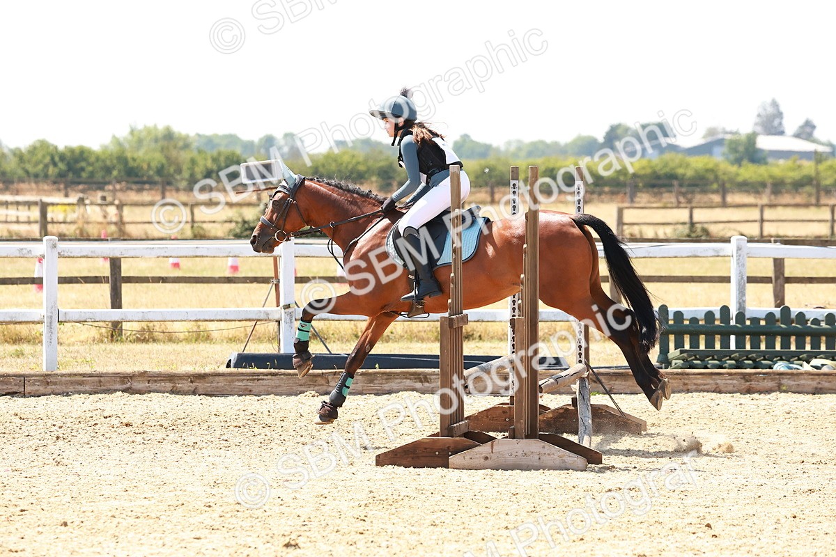 SBM_002674 - AE - 70cm