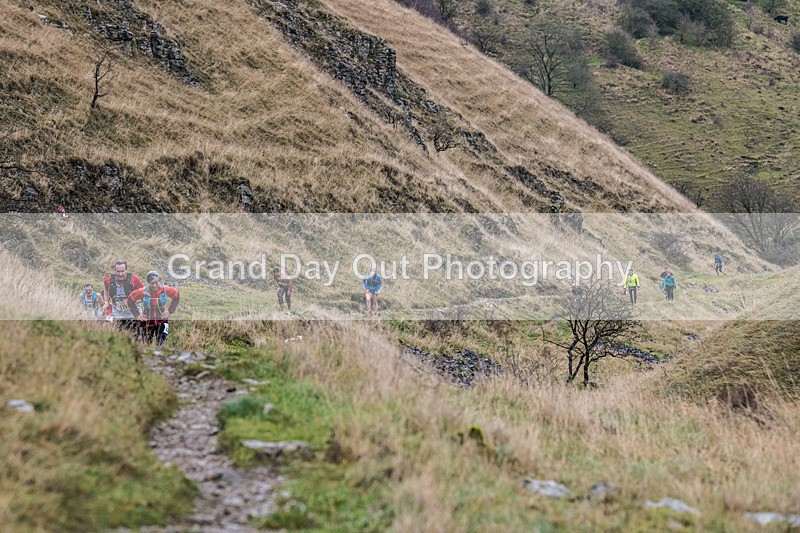 Litton-718 - Litton Christmas Cracker Fell Race Sunday 15th December 2024
