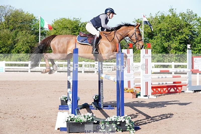 250427-091626-14844 - Cls 40 Amateur Tour