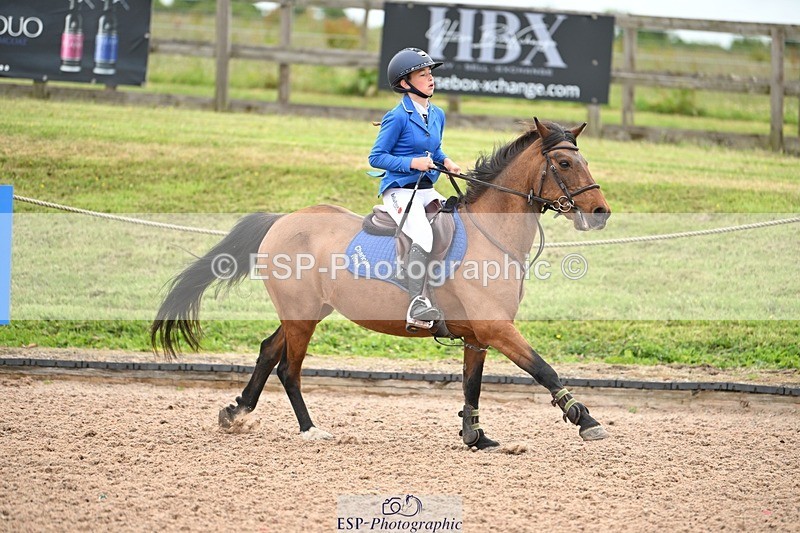 250607-095158-00210 - Cls 5 Pony British Novice and 80cm