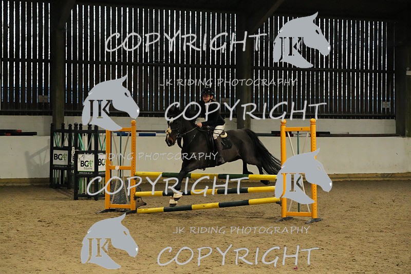 JKR03353 - Class 7 80cm