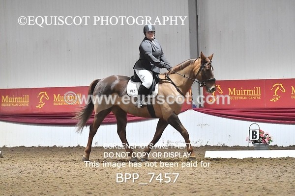 BPP_7457 - INTRO TEST 1