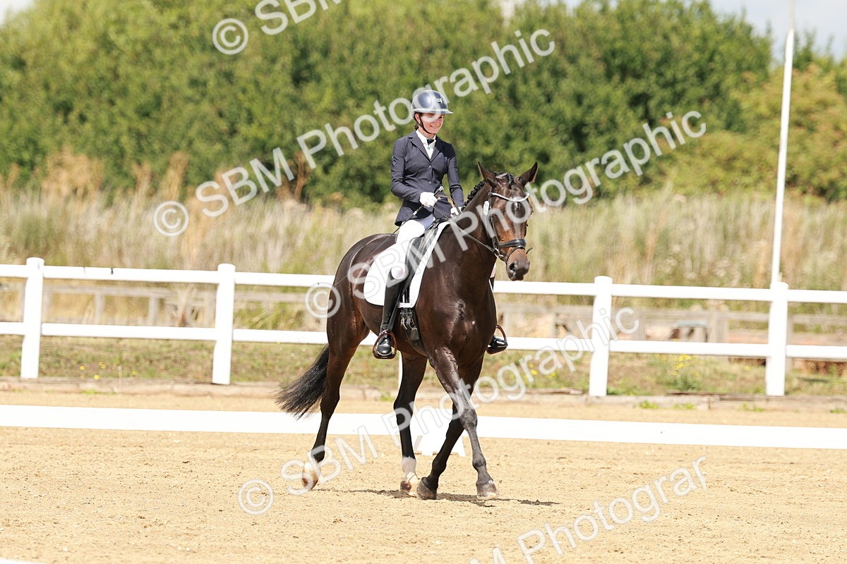 SBM_000914 - Class 4 - Novice 5