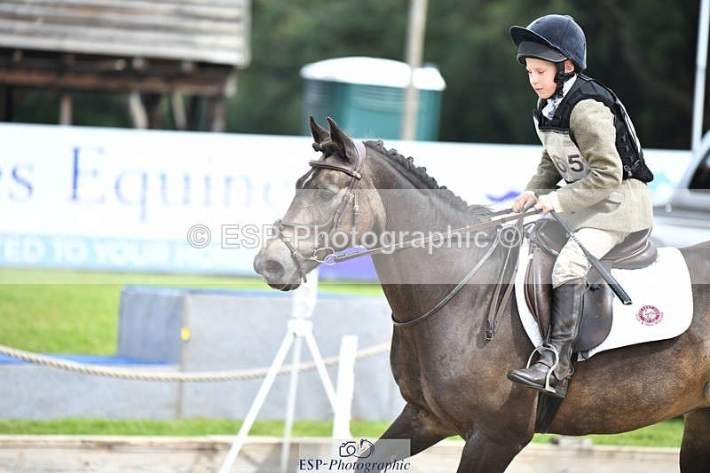 230827-120252-24309 - SJ 11.30 to End