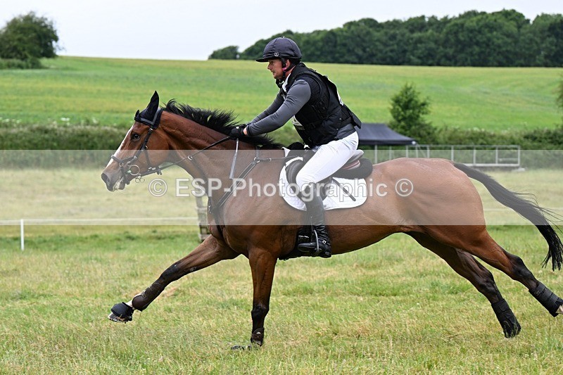 240630X-111927-6537 - 310-Christopher_Wincer-CASA_MCKINLEY