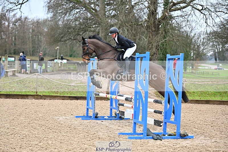 250216A-091333-01956 - Cls 7 British Novice and 90cm Open