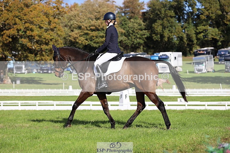 251024A-115806-10082 - D-357-Fenella.Redvers