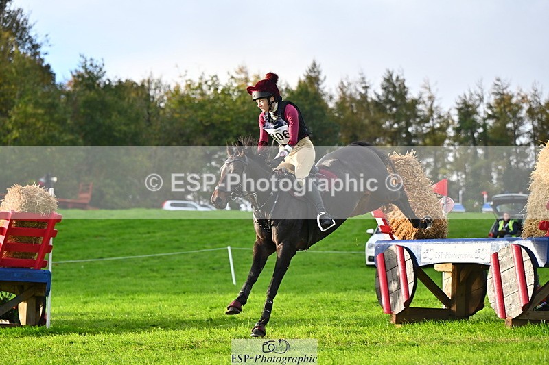 251025A-091444-16137 - D-306-Annabel.Mason