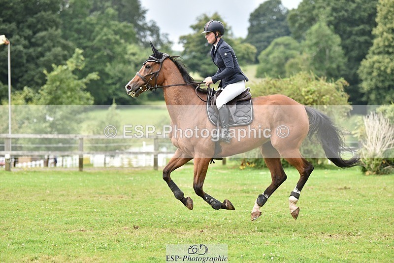 240713-114758-37951 - Cls 159 Discovery and 1m Open