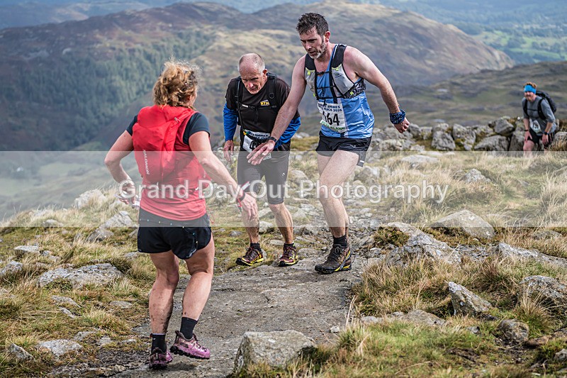 Three Shires-823 - Three Shires Fell Race Saturday 26th September 2026