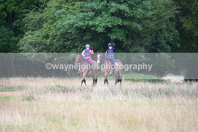 DSC_3877 - Time at Statue 13:51 to 14:55