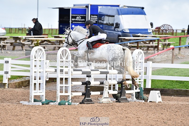 231029A-112836-03051 - Pony Newcomers & 1m Open