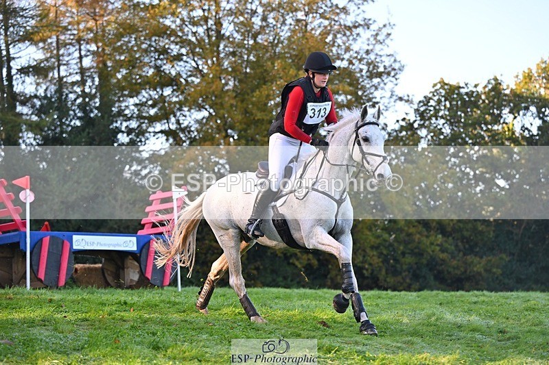 241026-100034-11091 - 313-Chloe.Chamulewicz-XYZ.BILL