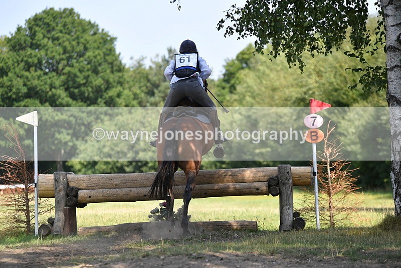WJ5_3364 - XC Time 13:30 to 14:00