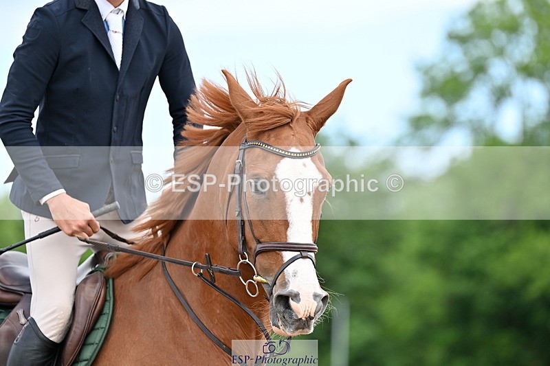 240605A-124708-00395 - Cls 3 Snr 1.05m Open