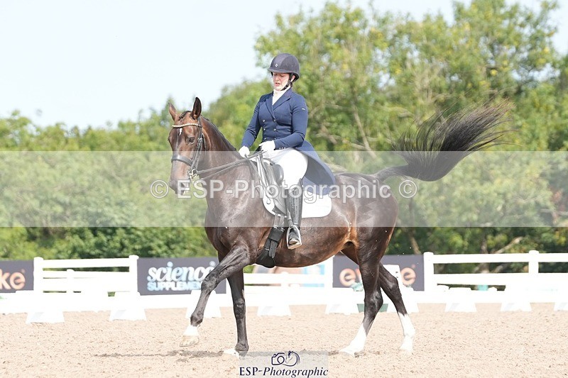 250815-112608-00838 - 013-Chloe.CocksIndulgence