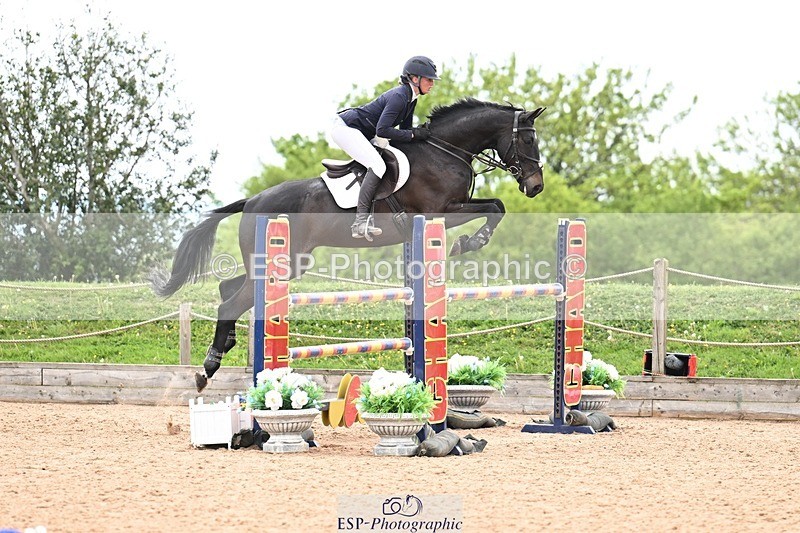 260510-150545-07468 - Cls 41 Snr Foxhunter