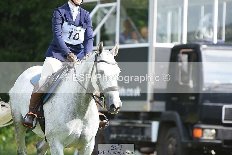 230625-093418-00324 - SJ 90cm 9.00 to 10.00