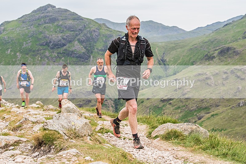 Great Lakes-298 - Great Lakes Fell Race Saturday 17th June 2023