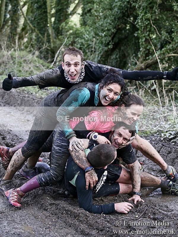 RTML 100116 2076a - Track & Field