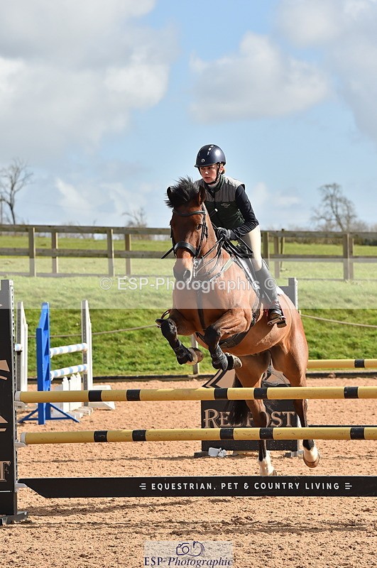 240306A-113436-00992 - Cls 2 Discovery and 1m Open