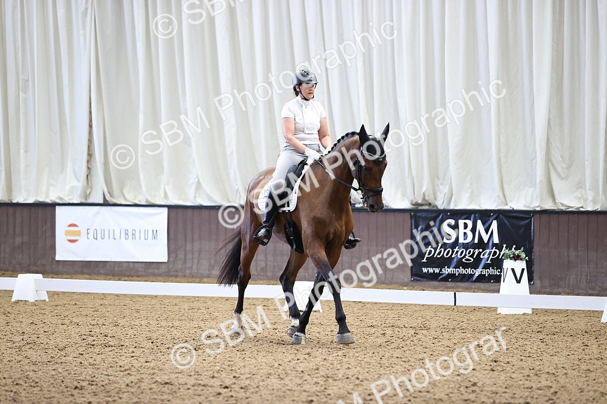SBM_000391 - Novice 4 Warm Up