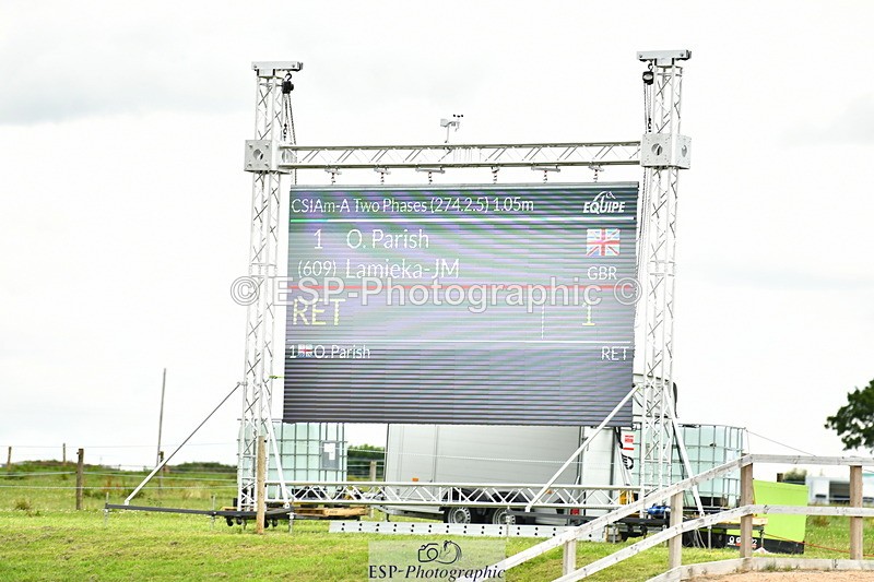 230720A-132708-03031 - Cls 37, Amateur 1.05m