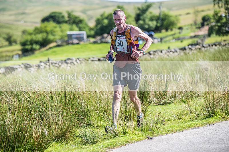 Tebay-1133 - Tebay Fell Race Saturday 12th July 2025