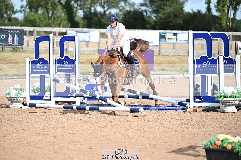 260802-163958-11950 - Cls 53 Foxhunter