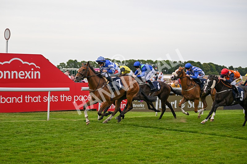 050724-Race 4-This Years Love-2138 - Race 4