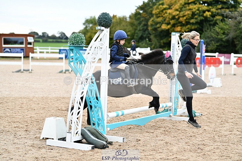 241013B-113549-00704 - Cls 2a 40cm Assisted