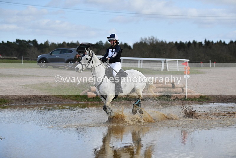 WJ5_9141 - Time 15:05 to 15:30