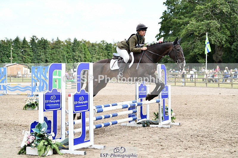 240825X-153951-35970 - 80cm SJ 14.00 to 15.55