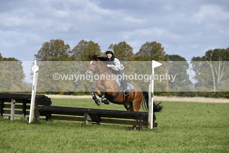 _DSC6598 - Time 11:23 to 12:05