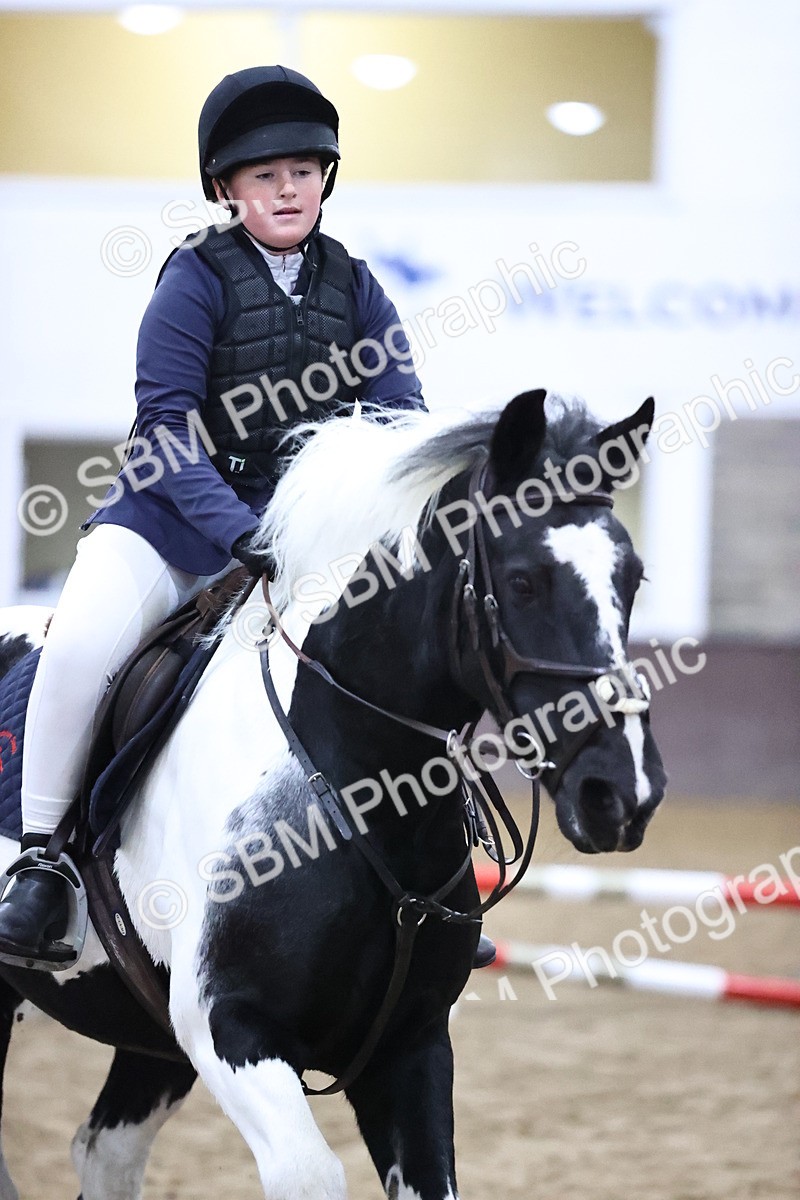 SBM_000227 - Class 2 - The Rug Lady 40cm